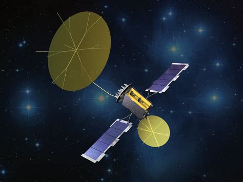 m4ufree space force|Space Force eyes advanced tech, new orbits for narrowband .